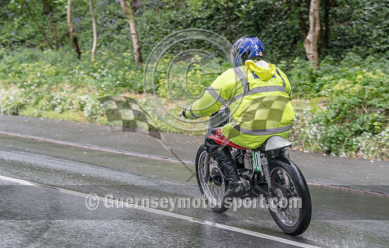 GMCC Hillclimb_01-05-2017_BIKE-36 - BIKES_01-05-2017