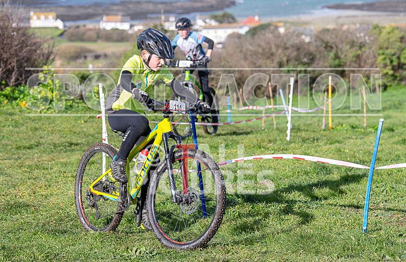 MTB Winter XC Series_Rnd-8-68 - GVC MTB XC_17-03-2019