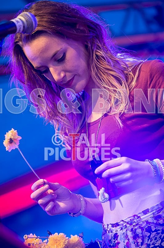 Badlabecques-17 - BADLABECQUES