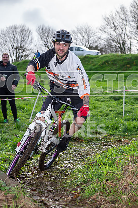 MTB 2018 Winter Series Round-1-48 - MTB 2018 WINTER SERIES_ROUND-1