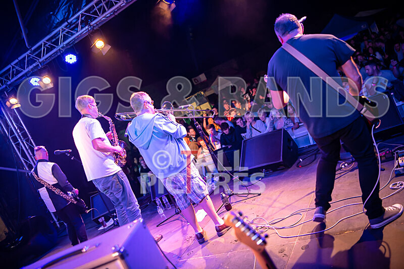 The Risk-447 - THE RISK