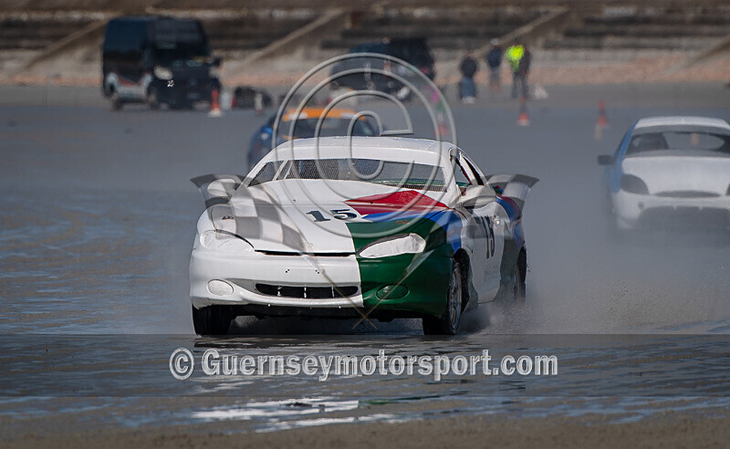 GMCCC Sand Racing_02-04-2022-74 - SAND RACING_02-04-2022