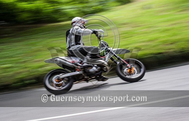 GKMC_Hillclimb_11-08-2012_BIKE-68 - BIKES 2012-08-11