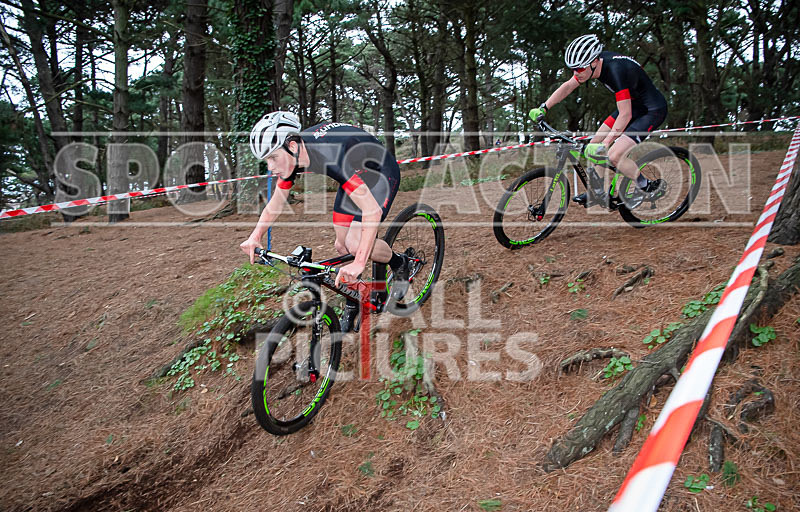 GVC MTB XC_06-01-2019-91 - GVC MTB XC_06-01-2019