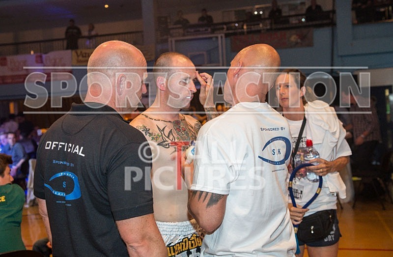 Lock-in Guernsey_2013_Bout-9-3 - BOUT-9