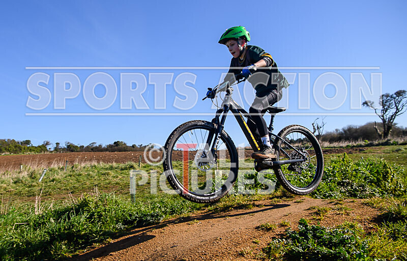 GVC MTB XC_19-03-2023-86 - GVC 2023 MTB XC SERIES_ROUND 7