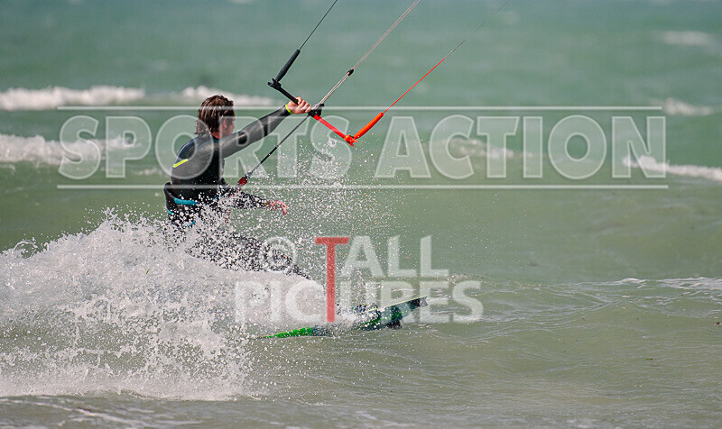 Kite Surfing_14-03-2021-16 - KITE SURFING_14-03-2021