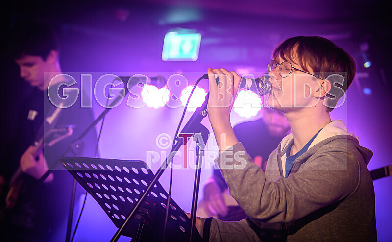 Goodbye Eddie-27 - GOODBYE EDDIE