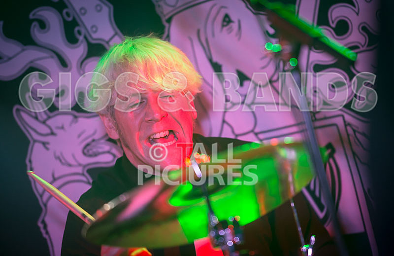 Eureka Machines-43 - EUREKA MACHINES