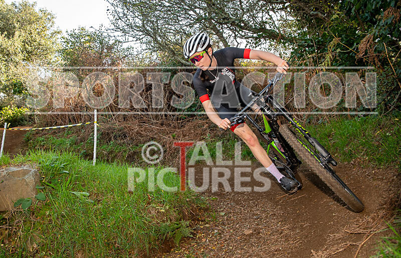 GVC MTB XC_07-11-2021-42 - GVC MTB XC_07-11-2021