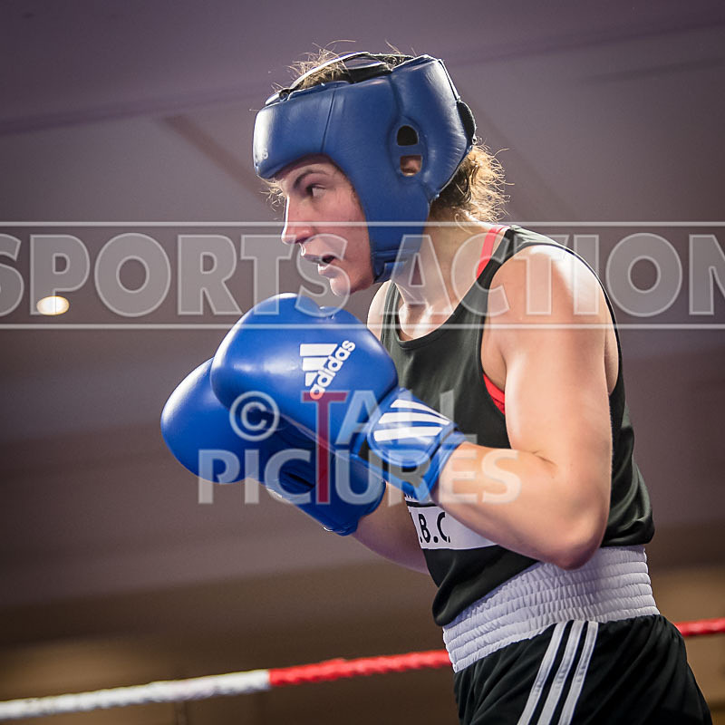 BOUT-3_Monika Duda v Elena Narozanski-35 - BOUT-3_Monika Duda v Elena Narozanski
