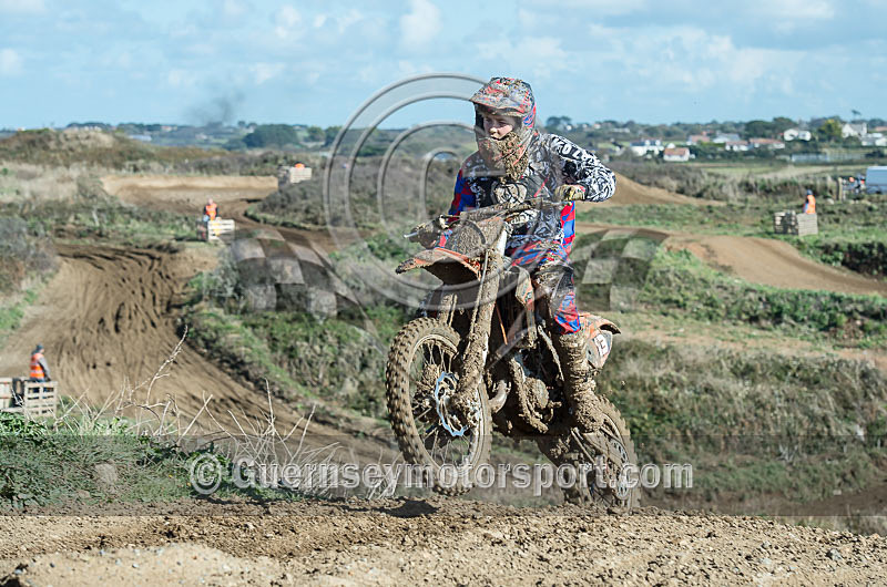 Motocross_11-10-2014-60 - MOTO-X_11-10-2014