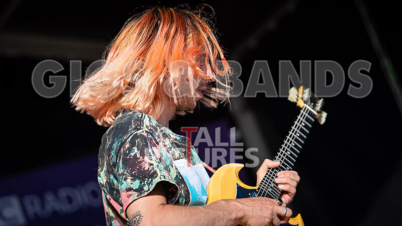 Volleyball-14 - VOLLEYBALL