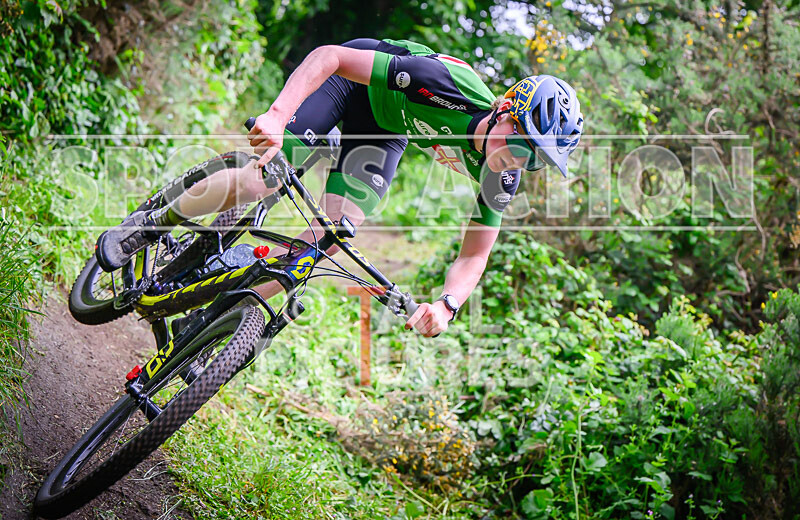 GVC MTB XC_14-05-2023_SENIORS-143 - GVC 2023 MTB XC SUMMER_ROUND 2_SENIORS