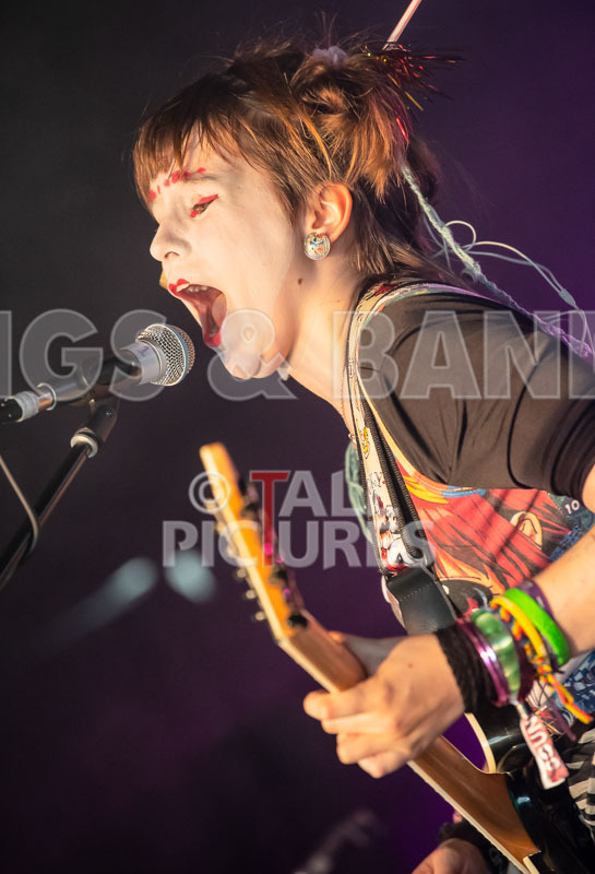 track not found-394 - track not found