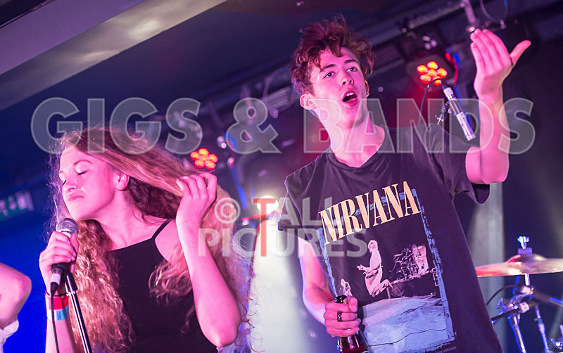 Francisco-59 - FRANCISCO