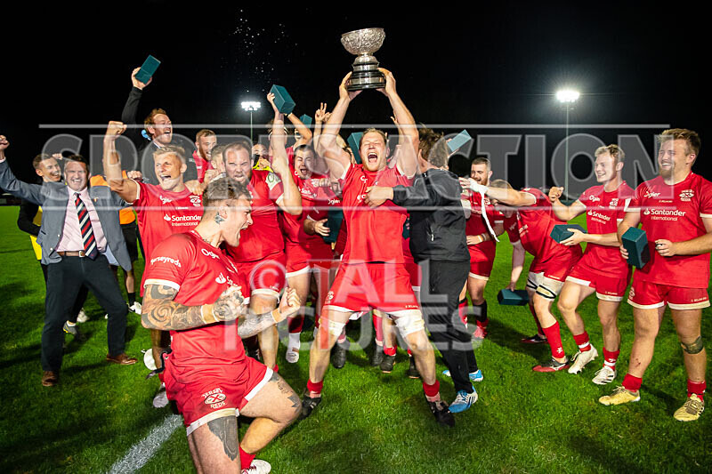 Siam Cup 2021-93 - SIAM CUP 2021