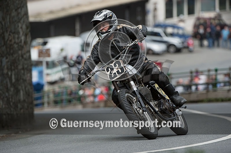 Hill Climb_27-08-2012_Bike-21 - BIKES 2012-08-27