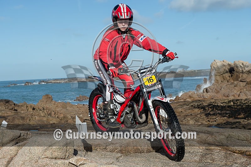 Trials_16-02-2014-5 - TRIALS_16-02-2014