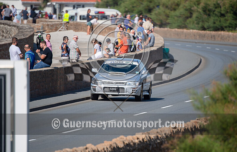 GKMC Vazon Sprint_20-08-2022-60 - GK&MC VAZON SPRINT_20-08-2022