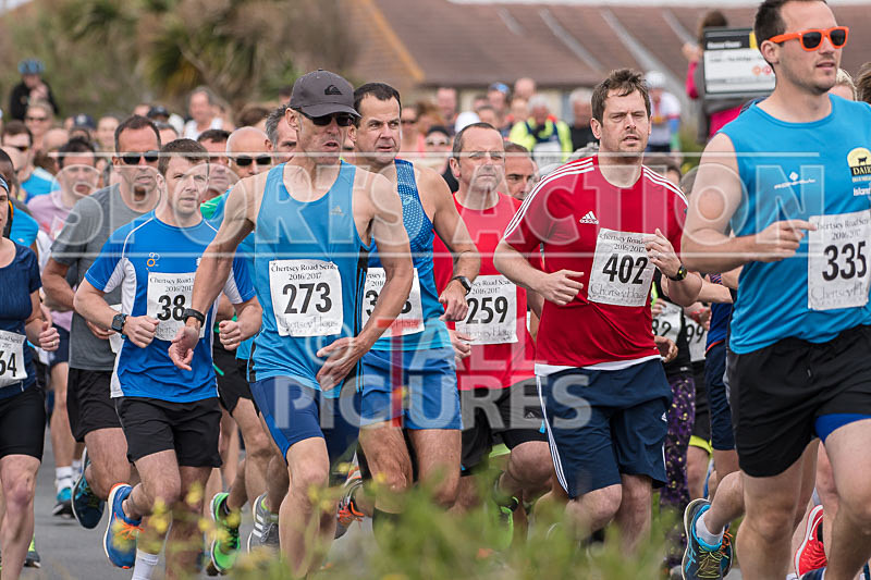 Lib Day 2017 Seven Mile Run-21 - LIB DAY SEVEN MILE ROAD RUN 2017