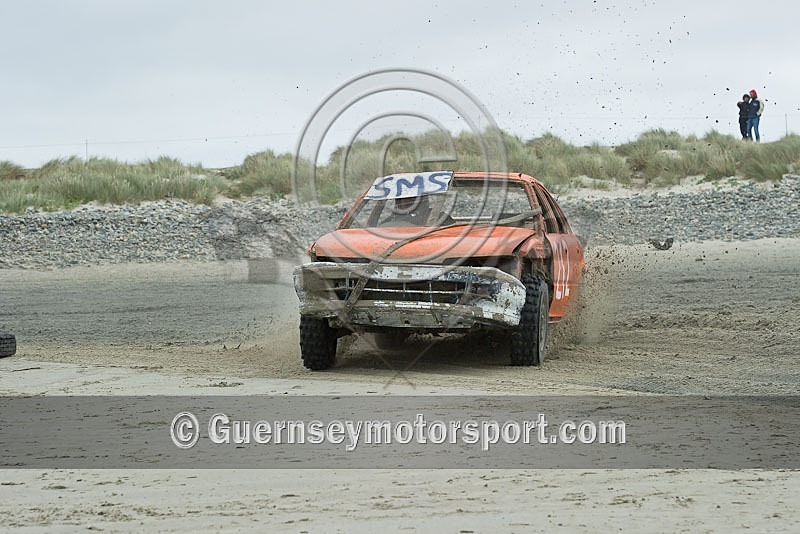 Bangers_09-10-2011-39 - AUTO-X_09-10-2011