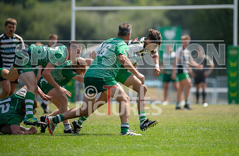 Rugby Sevens Festival 2020-55 - FULL CONTACT RUGBY 7's FESTIVAL 2020