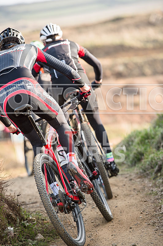 GVC 2016 MTB Winter XC_Round 2-56 - GVC MTB WINTER XC 2016_ROUND-2