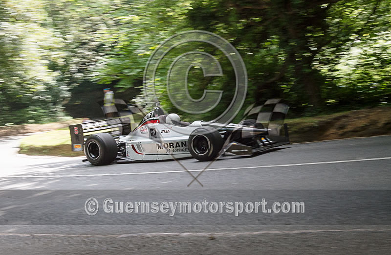 Guernsey National_2015_CAR-24 - GUERNSEY NATIONAL 2015 - CARS