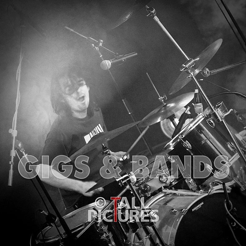 Teaspoonriverneck--21 - TEASPOONRIVERNECK PLAY RoA-1