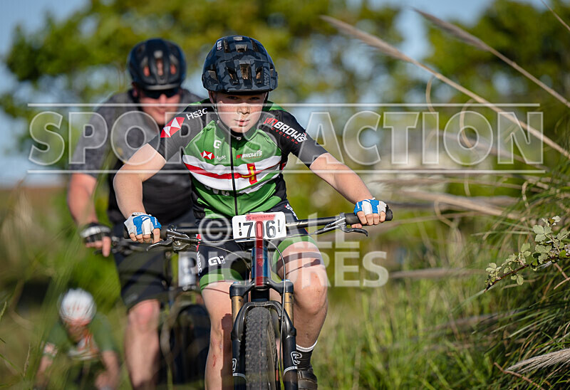 GVC MTB 2022 Summer Crit_ROUND-1-54 - GVC MTB 2022 SUMMER CRIT ROUND-1