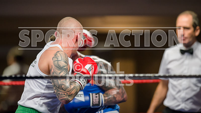 BOUT-6_Tomasz Kot v Shaun Magennis-37 - BOUT-6_Tomasz Kot v Shaun Magennis