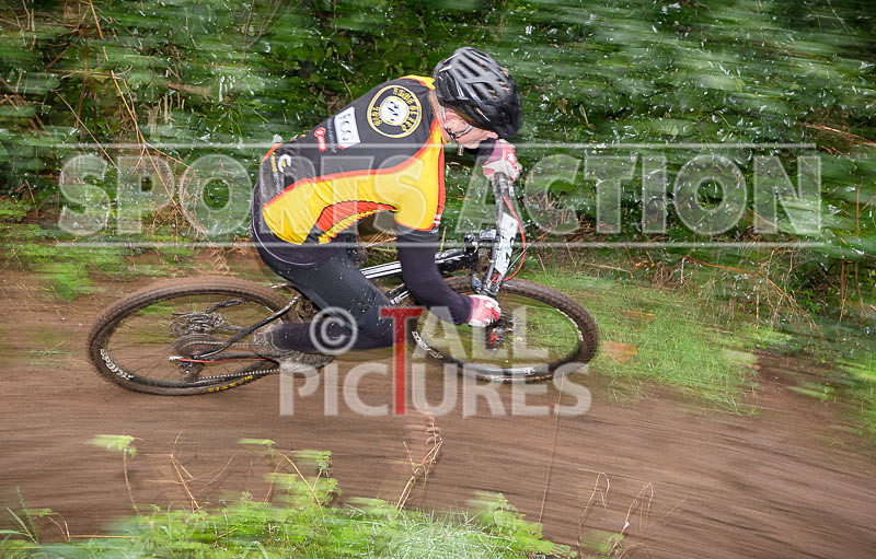 MTB Winter XC_21-01-2018-38 - GVC MTB XC 2017-ROUND 4