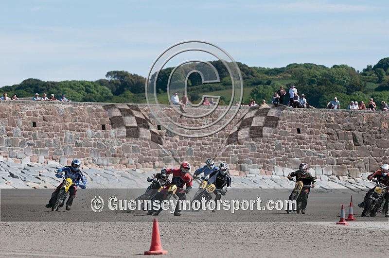 Sand Racing_2011_Bike-116 - SAND RACING BIKES-2