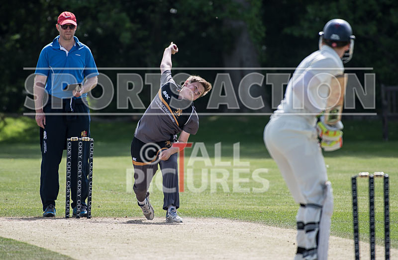 Cricket at KGV_27-05-2017-70 - CRICKET AT KGV_27-05-2017