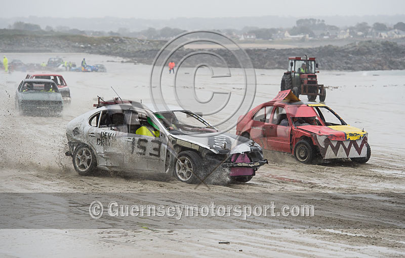 Autocross_Winter_Race-2_12-10-2014-11 - AUTO-X_12-10-2014
