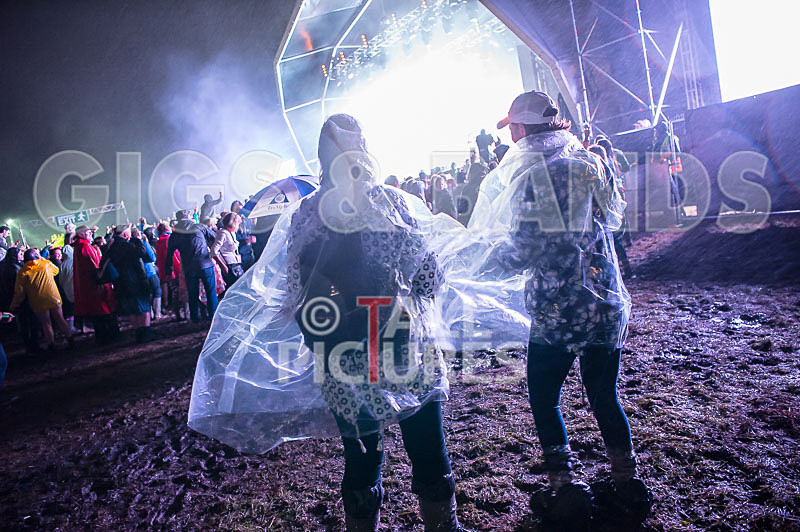 Weekender Festival 2017_Scene-60 - JERSEY WEEKENDER 2017_THE SCENE