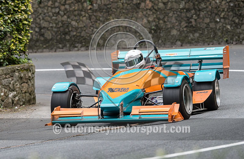 HILLCLIMB CAR_17-04-2017-181 - CARS_17-04-2017