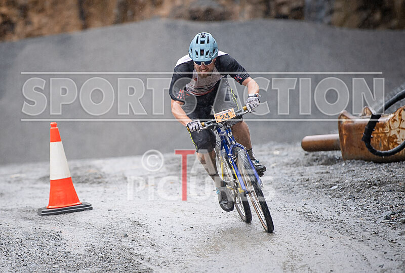 ToG 2021_Day-2-123 - GVC TOUR OF GUERNSEY 2021_DAY-2