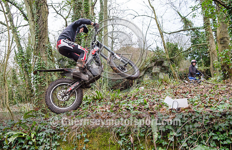 Trials_All-Day_08-01-2017-11 - ALL-DAY TRIALS 2017