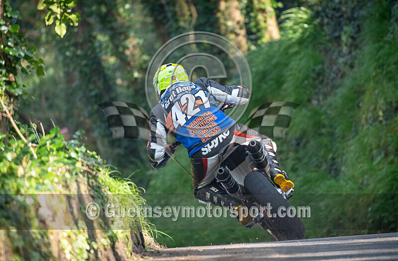 Petit Bot Hill Climb_2022-14 - PETIT BOT HILL CLIMB 2022