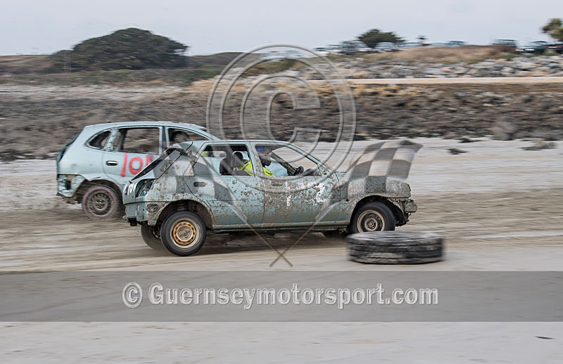 Autocross_12-02-2017-20 - AUTO-X_12-02-2017
