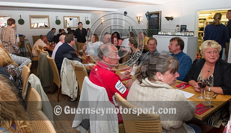 British Sand Ace_2013_Scene-58 - BRITISH SAND ACE CHAMPIONSHIP 2013 - THE SCENE