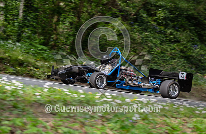 GMCCC Hillclimb_22-04-2019-252 - HILLCLIMB_22-04-2019
