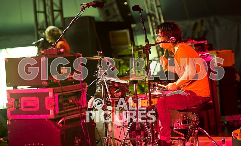 Teaspoonriverneck-241 - TEASPOONRIVERNECK