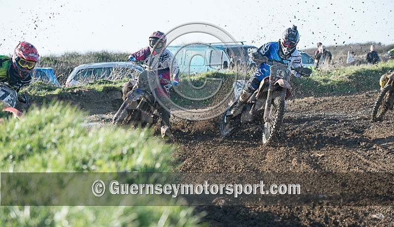 Motocross_16-02-2013-235 - MOTO-X_16-02-2013