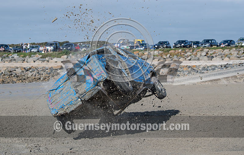 Autocross_Winter 2017_Round-2-39 - AUTO-X_08-10-2017