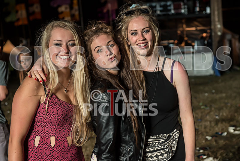 Jersey Live 2014_The Atmosphere-184 - JERSEY LIVE 2014_THE ATMOSPHERE_SUNDAY