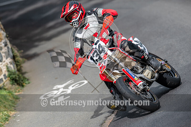 GMCCC Hillclimb_05-04-2021_BIKE-72 - BIKES_05-04-2021