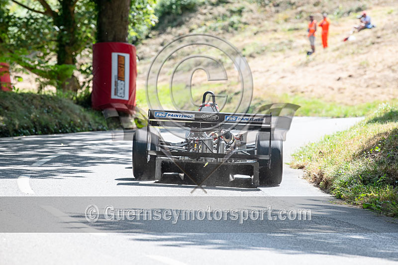 Jersey National 2018_CAR-37 - JERSEY NATIONAL 2018-CARS